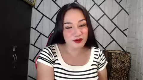 Snapshot of stellaven chatting on 07/27/26, 04:30 Stellaven online show from 07/27/26, 04:30