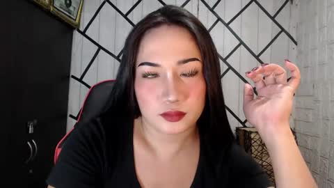 Snapshot of stellaven chatting on 07/29/26, 03:48 Stellaven online show from 07/29/26, 03:48