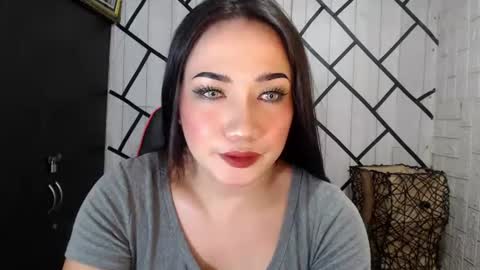 Snapshot of stellaven chatting on 07/30/26, 04:00 Stellaven online show from 07/30/26, 04:00