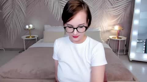 Snapshot of stellawills chatting on 01/26/25, 08:14 Stella online show from 01/26/25, 08:14