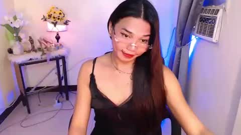 Stella sweet online show from 09/09/25, 12:59