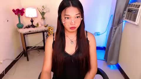 Stella sweet online show from 09/25/25, 02:37