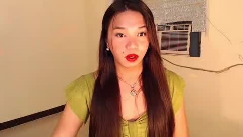 Stella sweet online show from 09/28/25, 02:22