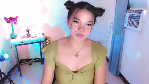 Stella sweet online show from 10/14/25, 03:07