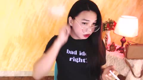 Stella sweet online show from 02/09/26, 08:29