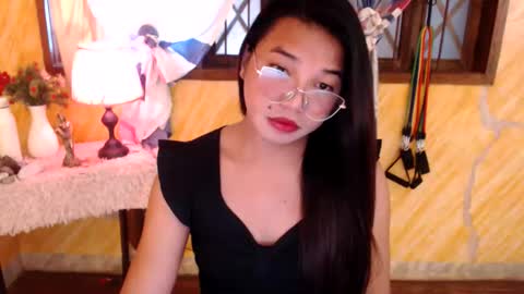 Snapshot of stellaxtemptationx chatting on 03/15/26, 02:28 Stella sweet online show from 03/15/26, 02:28