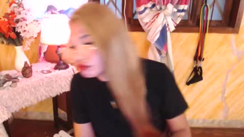 Snapshot of stellaxtemptationx chatting on 03/27/26, 08:26 Stella sweet online show from 03/27/26, 08:26