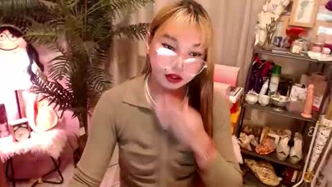 Stella sweet online show from 05/24/26, 03:22