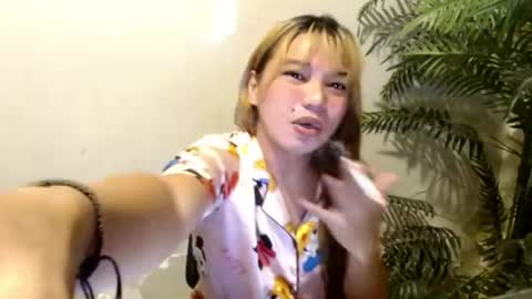 Stella sweet online show from 07/02/26, 05:13