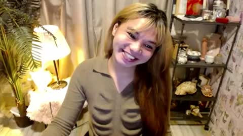 Stella sweet online show from 07/07/26, 08:07