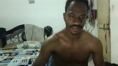 Snapshot of stemanlu9 chatting on 12/09/24, 07:06 Steman online show from 12/09/24, 07:06