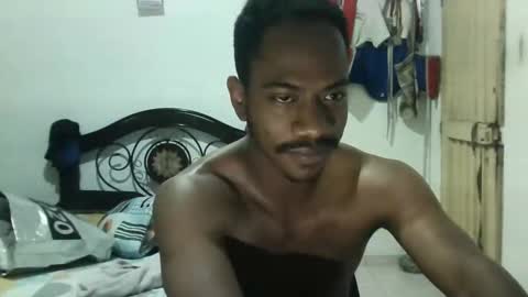 Snapshot of stemanlu9 chatting on 12/10/24, 02:16 Steman online show from 12/10/24, 02:16