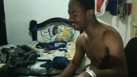 Snapshot of stemanlu9 chatting on 12/15/24, 08:08 Steman online show from 12/15/24, 08:08