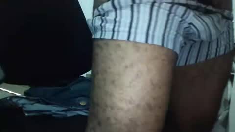 Snapshot of stemanlu9 chatting on 12/16/24, 04:38 Steman online show from 12/16/24, 04:38