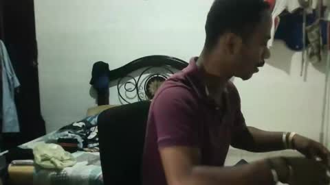 Snapshot of stemanlu9 chatting on 12/17/24, 06:35 Steman online show from 12/17/24, 06:35