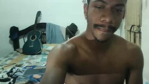 Snapshot of stemanlu9 chatting on 12/20/24, 04:04 Steman online show from 12/20/24, 04:04