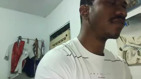 Snapshot of stemanlu9 chatting on 01/21/25, 06:22 Steman online show from 01/21/25, 06:22