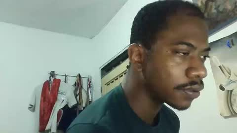 Snapshot of stemanlu9 chatting on 01/23/25, 04:52 Steman online show from 01/23/25, 04:52