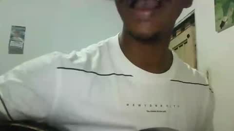 Snapshot of stemanlu9 chatting on 01/24/25, 03:13 Steman online show from 01/24/25, 03:13