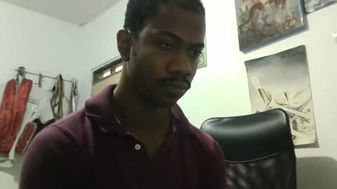 Snapshot of stemanlu9 chatting on 02/10/25, 01:33 Steman online show from 02/10/25, 01:33