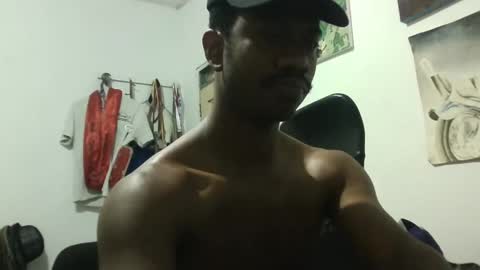 Snapshot of stemanlu9 chatting on 02/12/25, 11:51 Steman online show from 02/12/25, 11:51