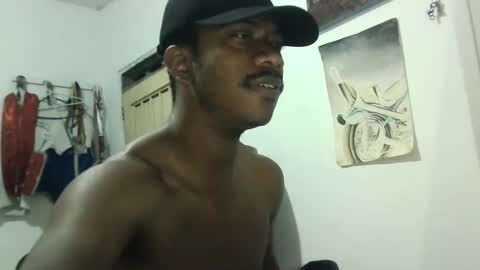 Snapshot of stemanlu9 chatting on 02/20/25, 11:43 Steman online show from 02/20/25, 11:43