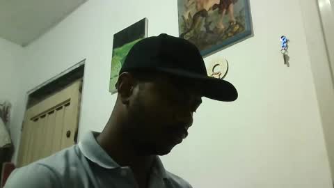 Snapshot of stemanlu9 chatting on 09/18/25, 02:35 Steman online show from 09/18/25, 02:35