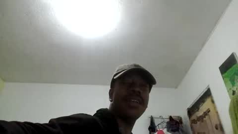 Snapshot of stemanlu9 chatting on 11/20/25, 03:18 Steman online show from 11/20/25, 03:18