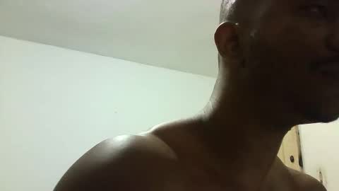 Snapshot of stemanlu9 chatting on 11/29/25, 07:11 Steman online show from 11/29/25, 07:11