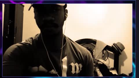 Snapshot of stemanlu9 chatting on 02/07/26, 03:32 Steman online show from 02/07/26, 03:32