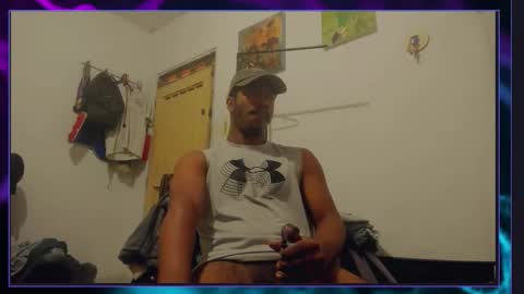 Snapshot of stemanlu9 chatting on 02/19/26, 05:53 Steman online show from 02/19/26, 05:53