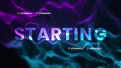 Snapshot of stemanlu9 chatting on 02/22/26, 04:27 Steman online show from 02/22/26, 04:27