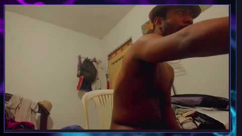 Snapshot of stemanlu9 chatting on 02/25/26, 06:06 Steman online show from 02/25/26, 06:06