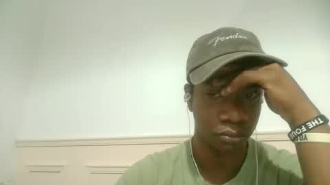 Steman online show from 03/03/26, 03:45