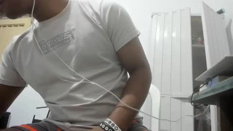 Snapshot of stemanlu9 chatting on 04/20/26, 04:04 Steman online show from 04/20/26, 04:04