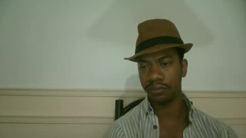 Snapshot of stemanlu9 chatting on 05/14/26, 04:52 Steman online show from 05/14/26, 04:52