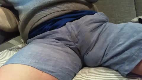 Snapshot of stemee chatting on 01/24/25, 09:26 marriedsecretcrotchwatcher online show from 01/24/25, 09:26