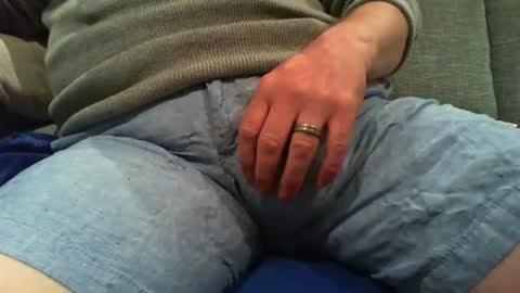 Snapshot of stemee chatting on 10/30/25, 09:04 marriedsecretcrotchwatcher online show from 10/30/25, 09:04