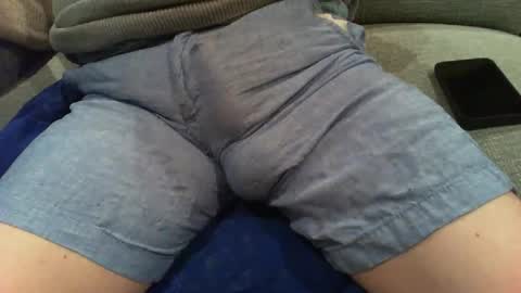 Snapshot of stemee chatting on 12/13/25, 07:53 marriedsecretcrotchwatcher online show from 12/13/25, 07:53