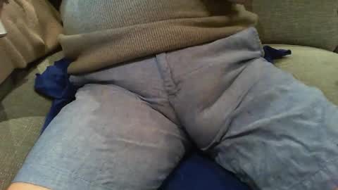 Snapshot of stemee chatting on 03/31/26, 07:36 marriedsecretcrotchwatcher online show from 03/31/26, 07:36