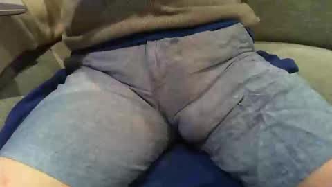 Snapshot of stemee chatting on 04/07/26, 07:14 marriedsecretcrotchwatcher online show from 04/07/26, 07:14