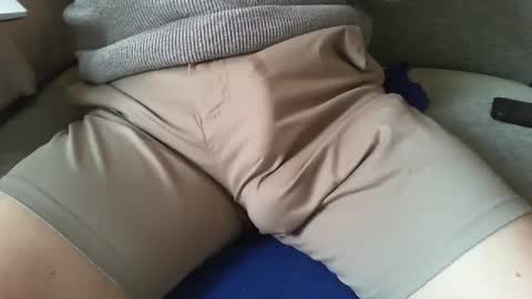 Snapshot of stemee chatting on 04/12/26, 12:10 marriedsecretcrotchwatcher online show from 04/12/26, 12:10