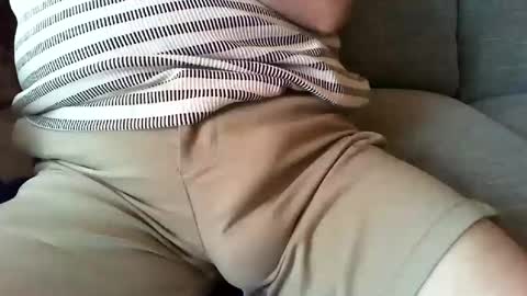 Snapshot of stemee chatting on 05/31/26, 05:31 marriedsecretcrotchwatcher online show from 05/31/26, 05:31
