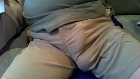 Snapshot of stemee chatting on 06/01/26, 08:10 marriedsecretcrotchwatcher online show from 06/01/26, 08:10