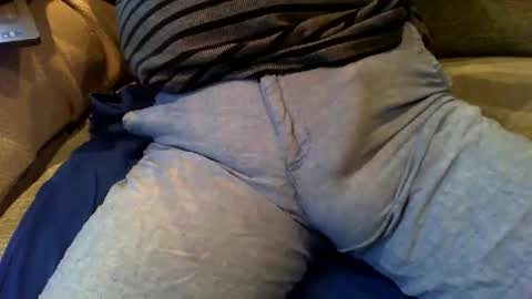 Snapshot of stemee chatting on 06/07/26, 07:50 marriedsecretcrotchwatcher online show from 06/07/26, 07:50