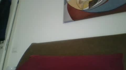 sten015 online show from 12/04/24, 01:42