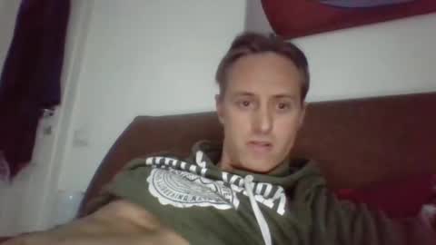 sten015 online show from 12/05/24, 03:06