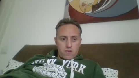 sten015 online show from 12/10/24, 01:44