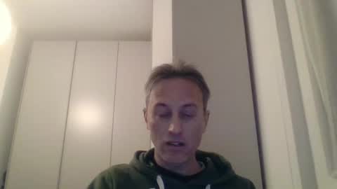 sten015 online show from 12/21/24, 04:03