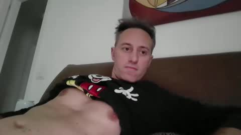 sten015 online show from 12/31/24, 06:59